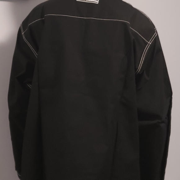 Shirt - Picture 2 of 2